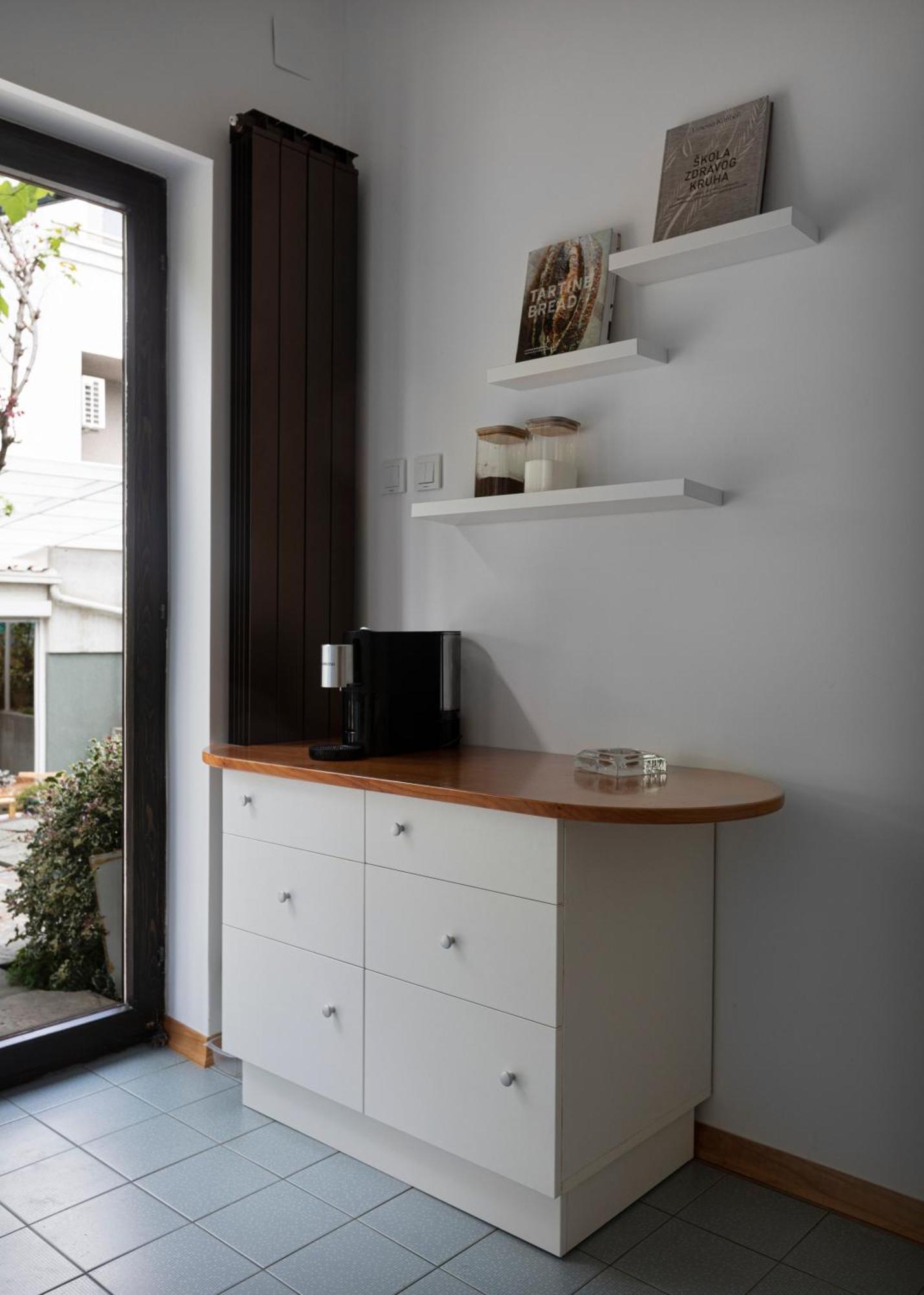 Mach Apartment Apartment Zagreb