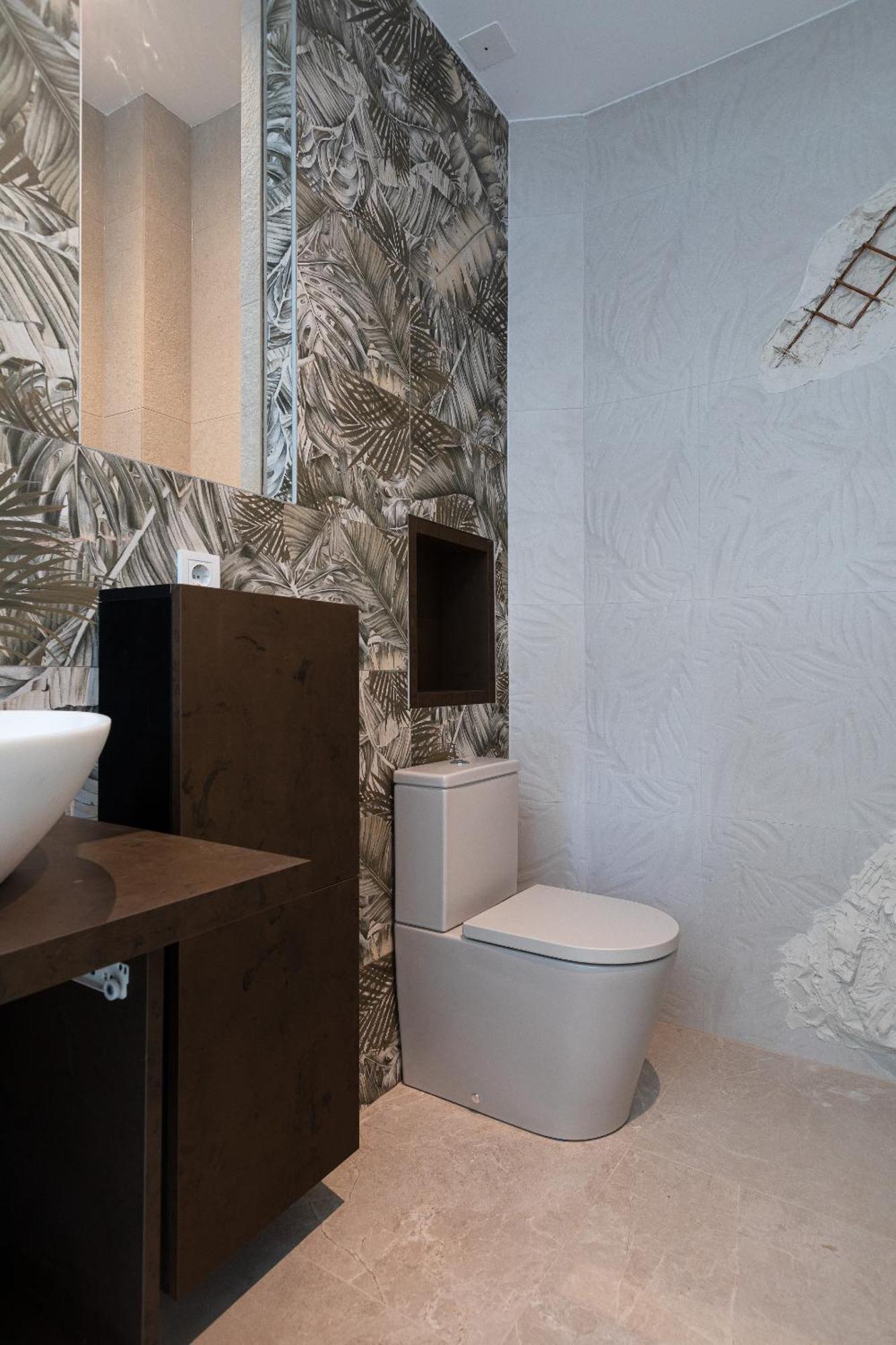 Mach Apartment Apartment Zagreb