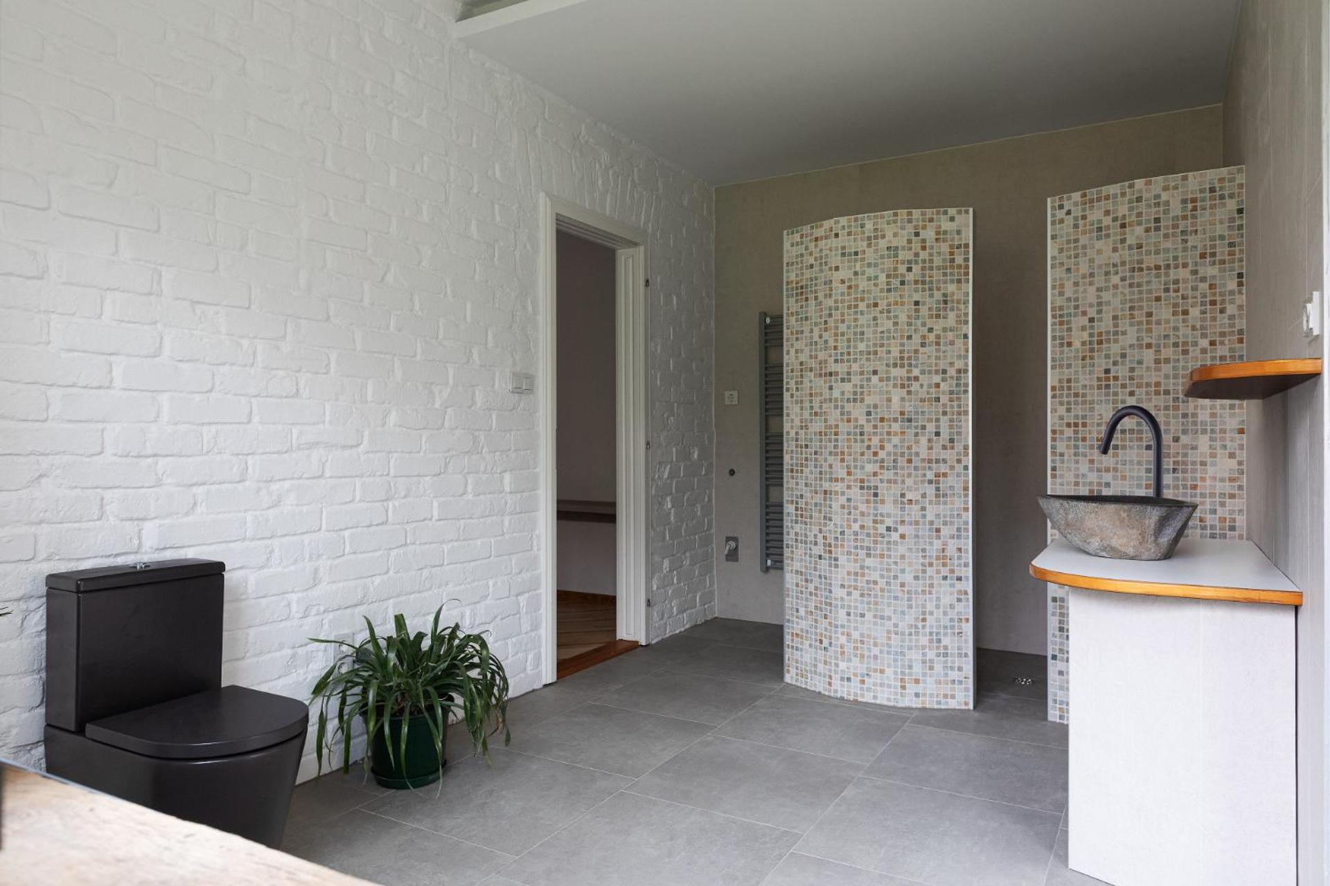 Mach Apartment Apartment Zagreb